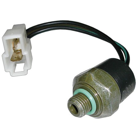 Gpd Switch, 1711495 1711495